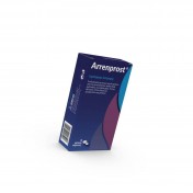 ARRENPROST 30CAPS